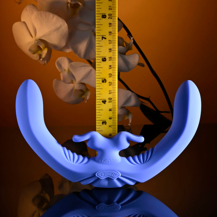 V3HCF3BDE95BF62A2C9E4E8A42806A212C1R5678756P10