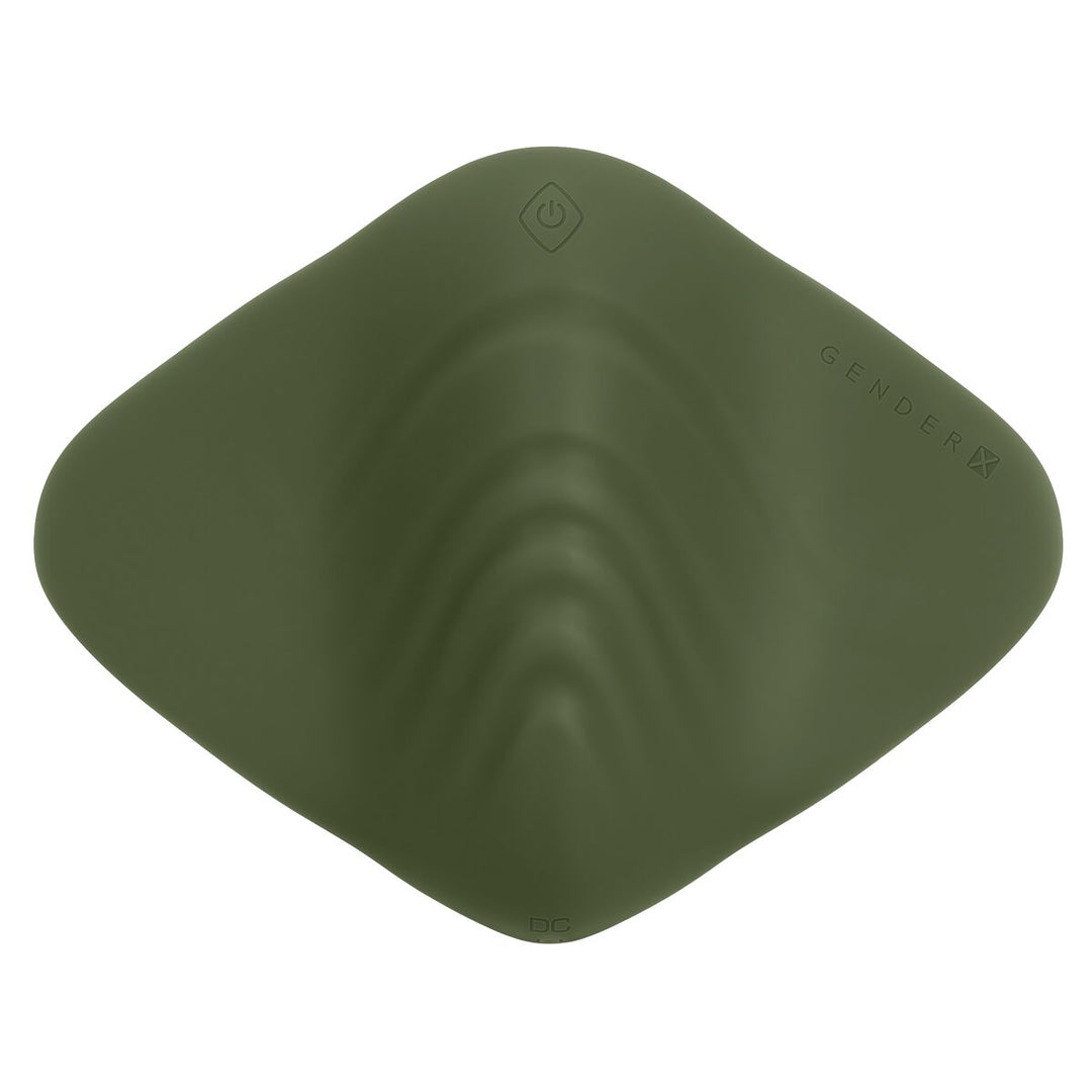 V2H6644784699FCFFE989D7ADFC6FBD5497R7220537P2