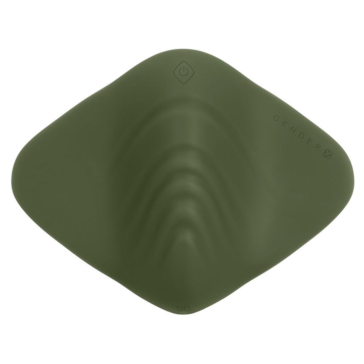 V2H6644784699FCFFE989D7ADFC6FBD5497R7220537P2