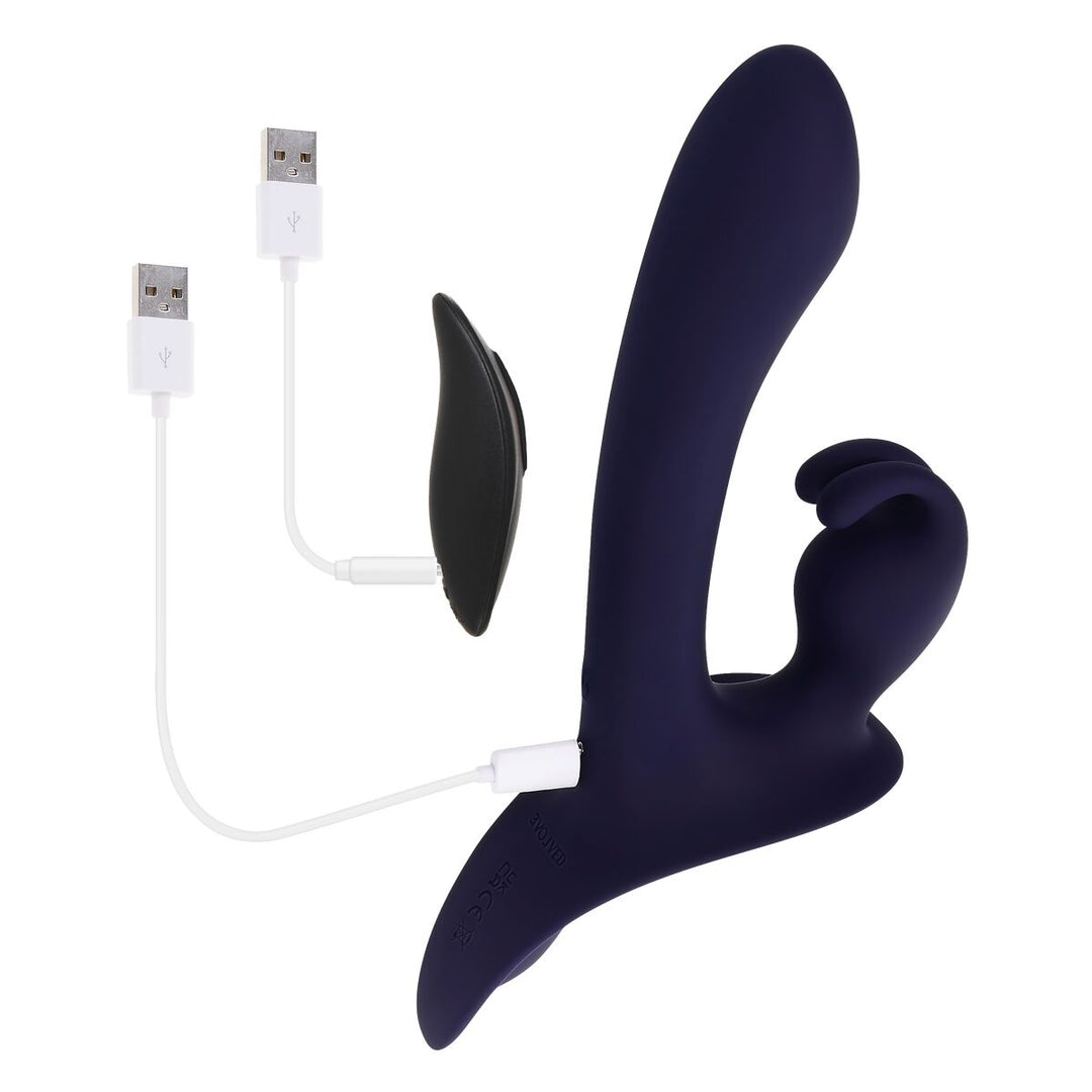 V3H3B0982E3A5643D4E46F354D9552E1A6DR5679253P4