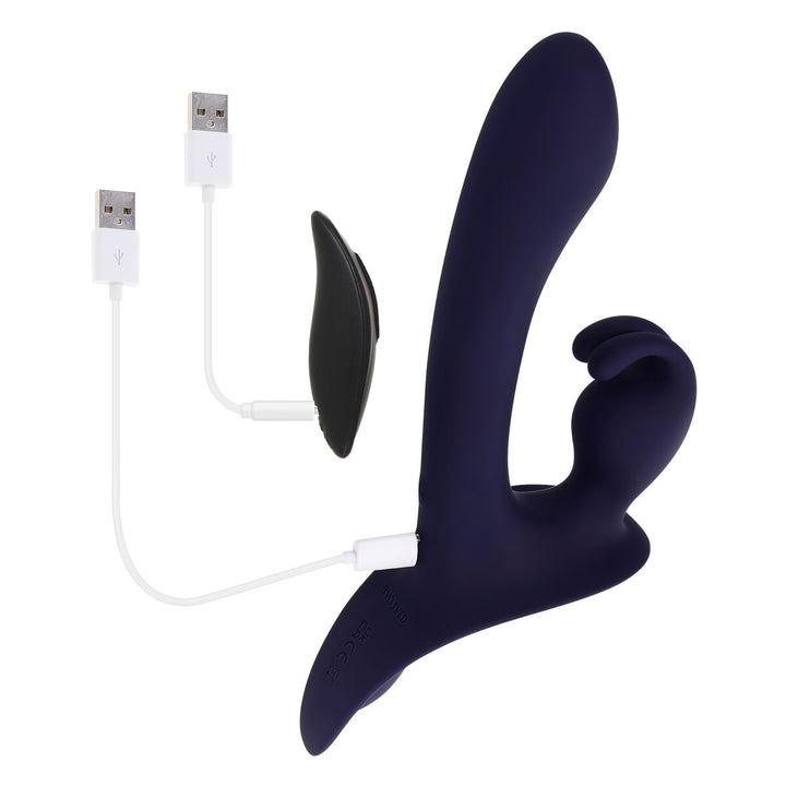 V3H3B0982E3A5643D4E46F354D9552E1A6DR5679253P4