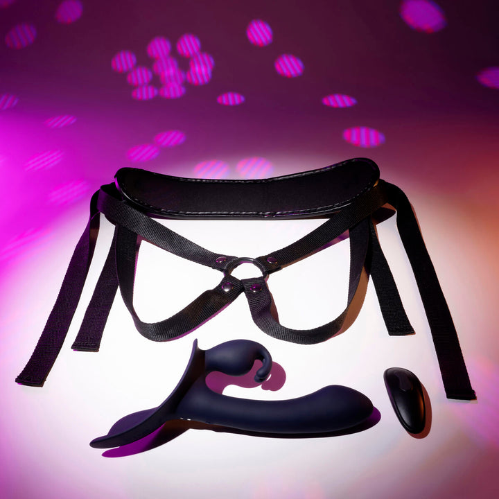 V3H58F9C598590D12D5E054298D68329BDER5679256P7