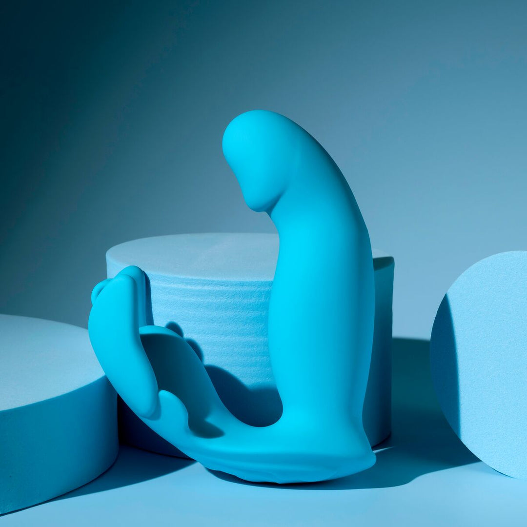 V3H561C9215F73021A695AEDC36446E1A77R5548050P5