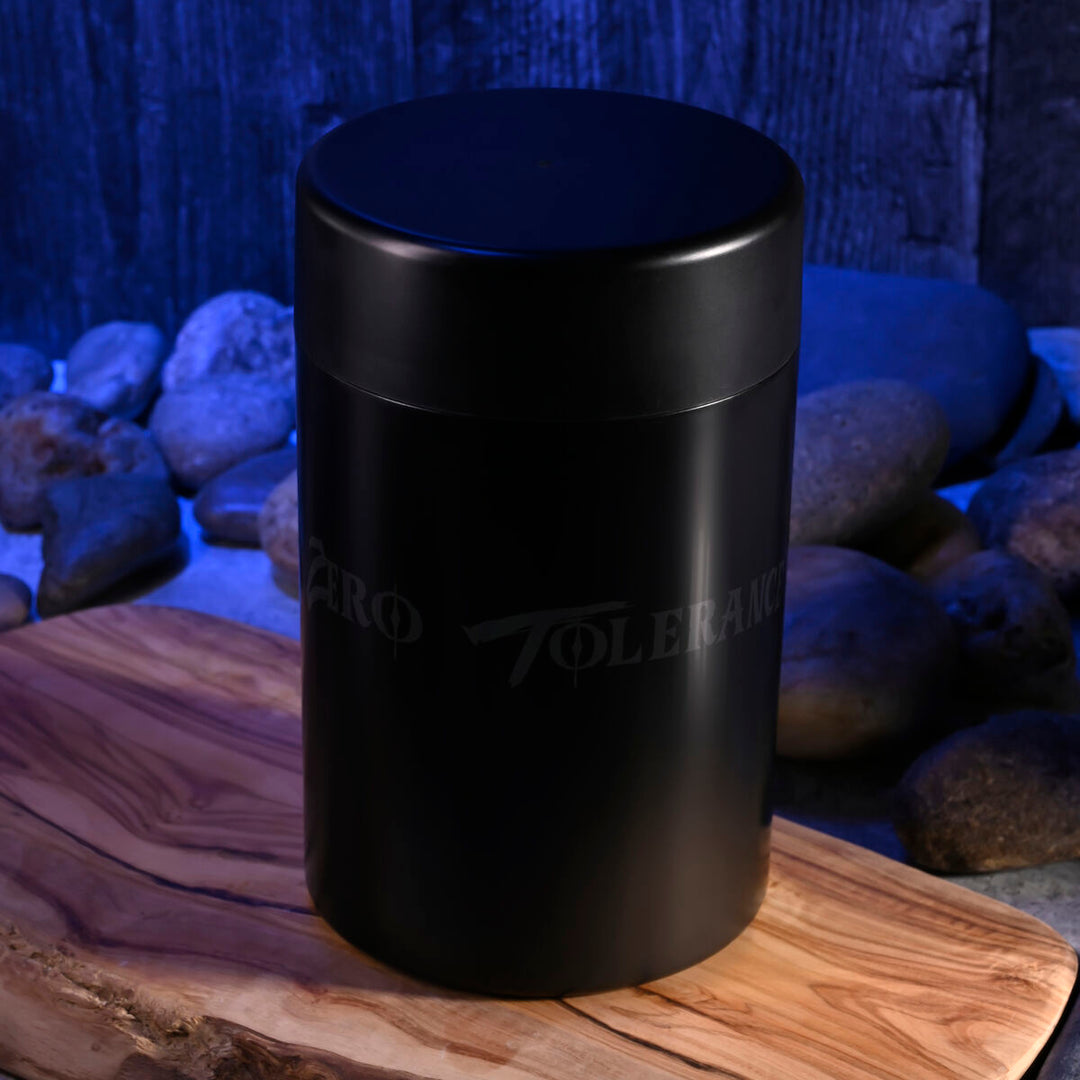 V3HD565377E5D93DC00FFBC6523D09CA5BBR5679198P7