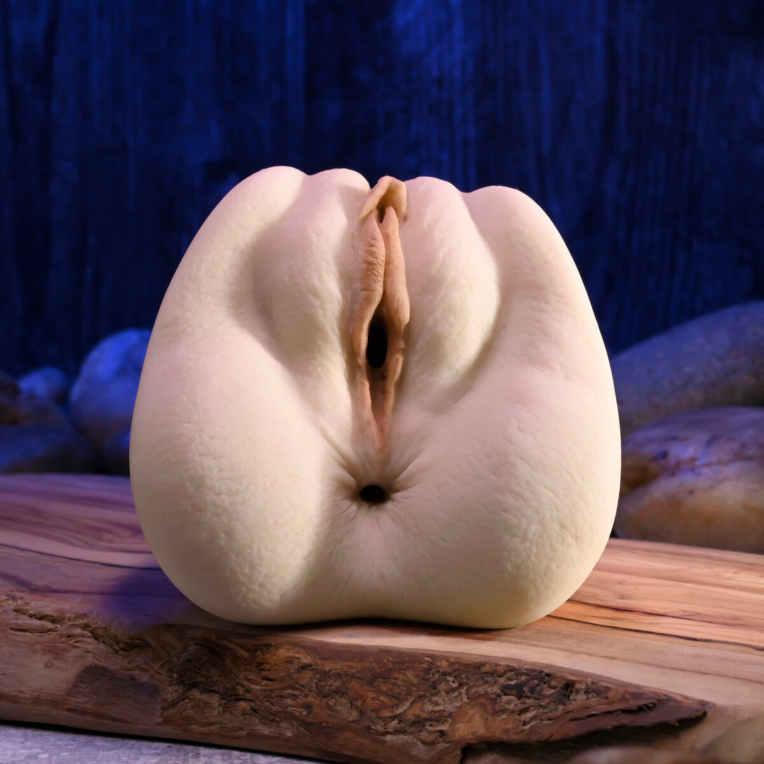 V3HA15504640C72298116F8CA7C722B9DC2R5679200P9