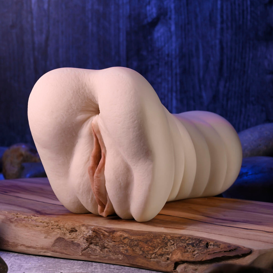 V3H687736B8D93917DCBFE86A81203E7C0CR5679201P10