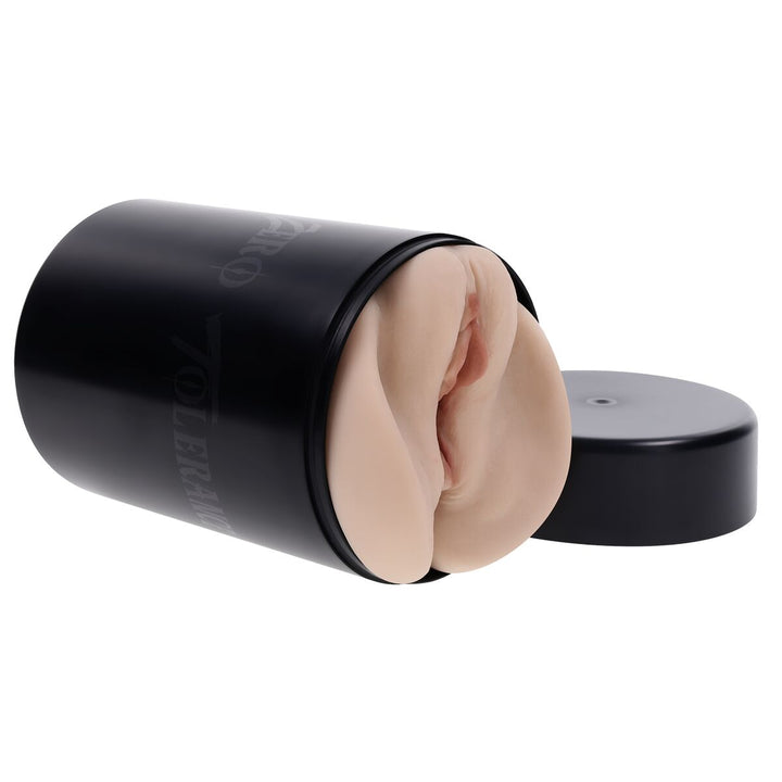 V3HABE5889E67AA9442ED0B13139FA28458R5679135P2