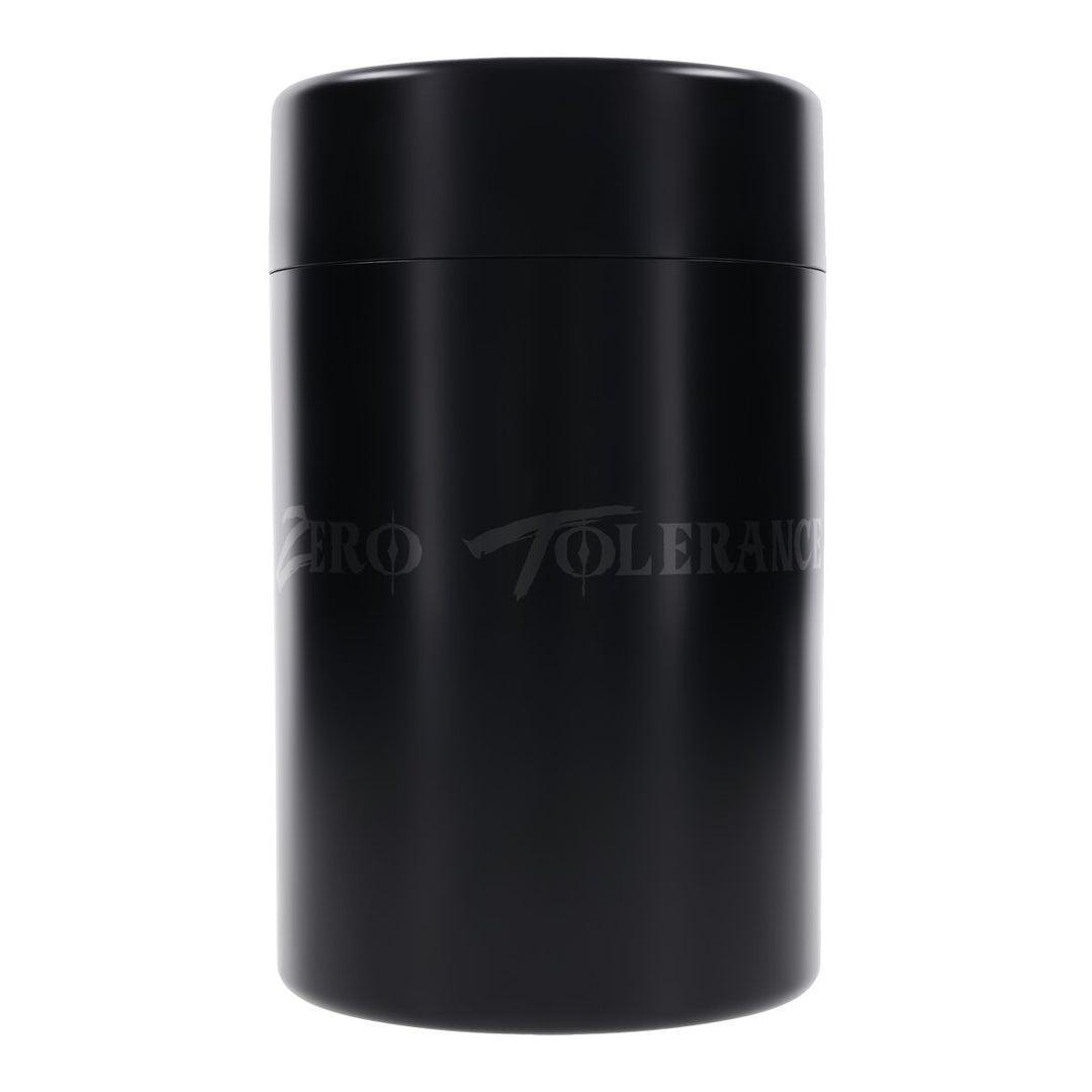 V3H4CABF0E6CB0A80A248E044843D15731ER5679139P4