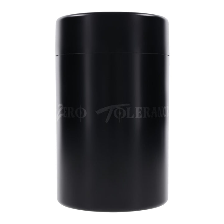 V3H4CABF0E6CB0A80A248E044843D15731ER5679139P4