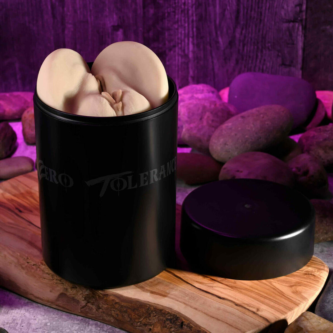 V3HBAF77B3D677E6BA986E9AF6D9D9B00E8R5679144P7