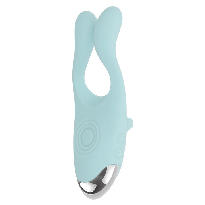 V3HB58CD65252CB92809B31D3AB34FA6C59R5590489P2