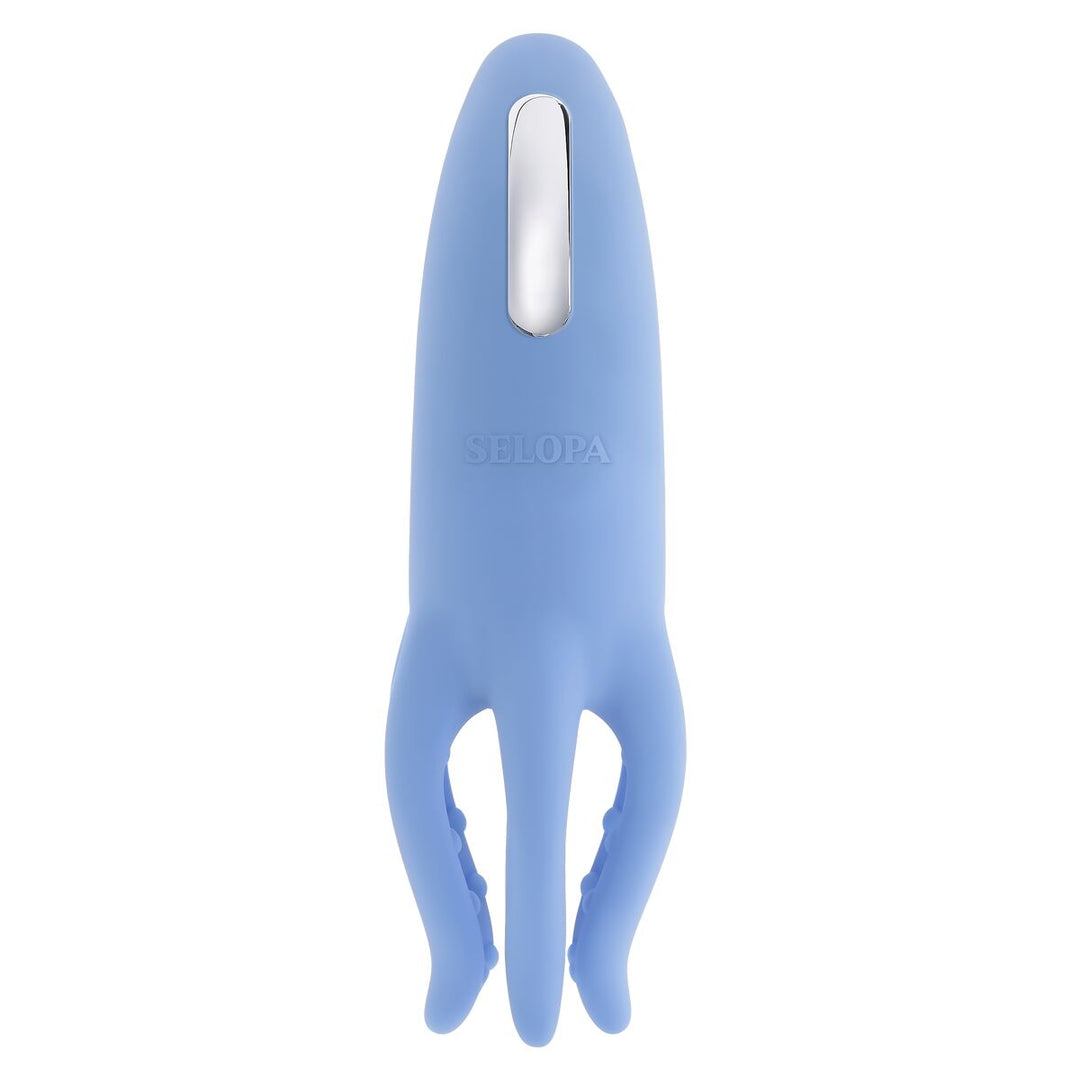 V3H120833B1C42F6CACA25958A9BE46E525R5583369P2