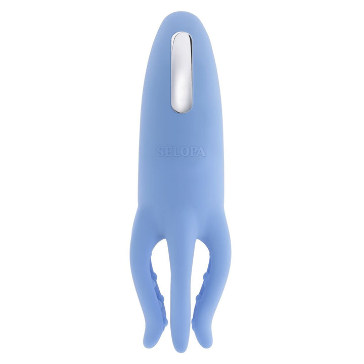 V3H120833B1C42F6CACA25958A9BE46E525R5583369P2