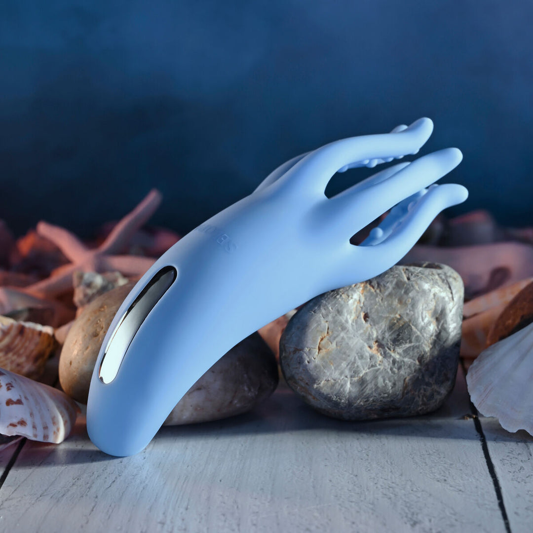 V3H01C45A27A6B241E4D9429D814BA71E2ER5583373P4