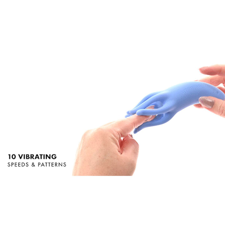 V3H3B55F8D0A11F135A5E36F3FEFF3A2233R5583385P10