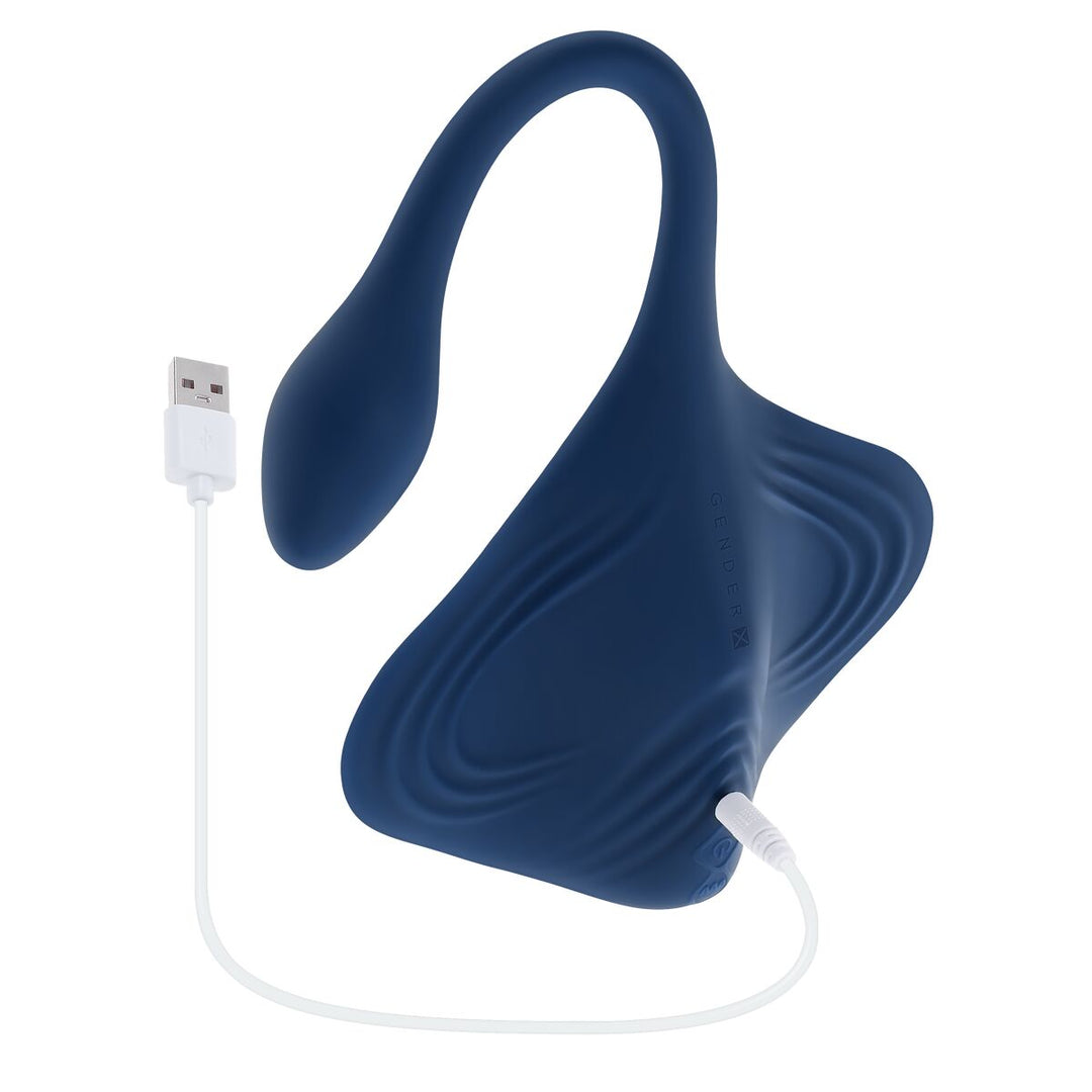 V2HAFF58112DFD02501F5CD23596FA2F42CR7217392P3