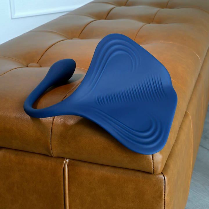 V2HD66DAF431E68F46DC3098856614F4831R7217395P4