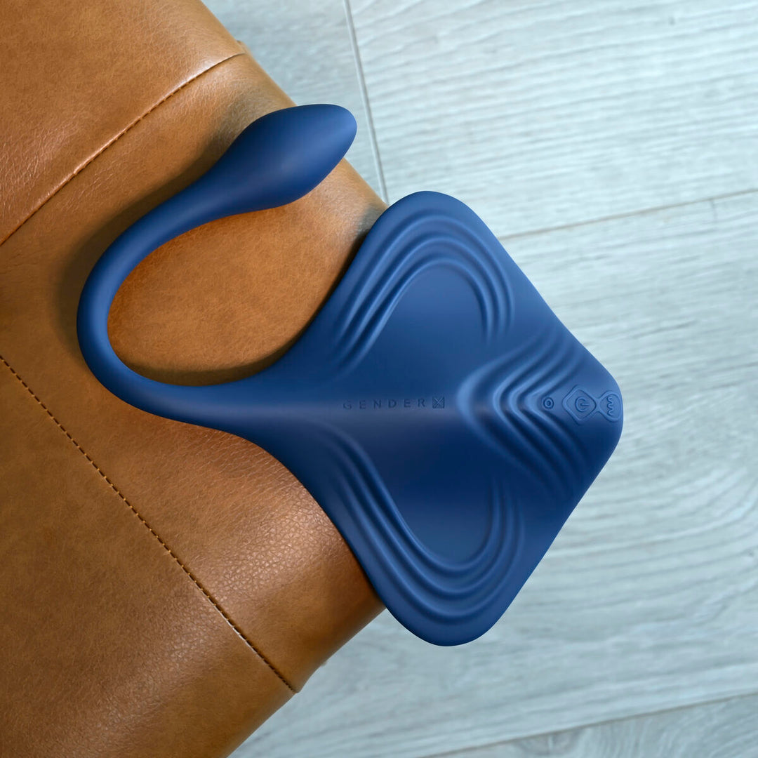 V2HEE5514F6333DF742BB0FD6A30A566ACAR7217398P6