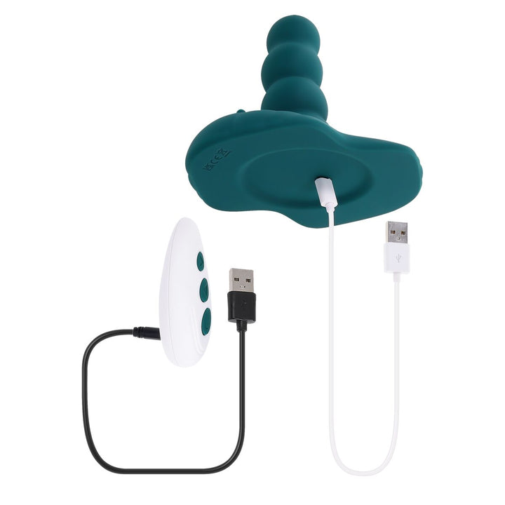 V3HAD9D216CAA86BF3D559DB9A572C6DD26R5679060P3