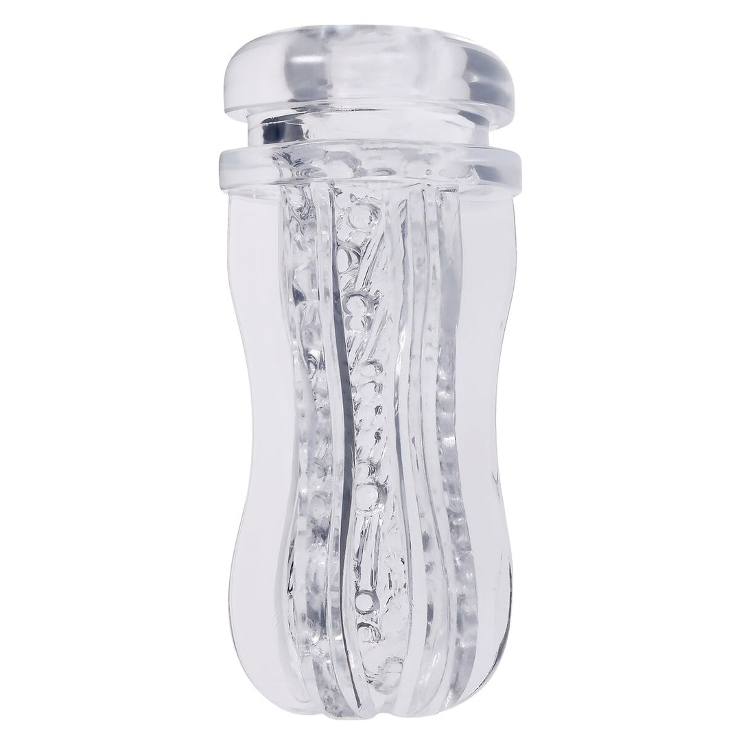 V2H5183A97F11685D79523E03A8B8AD886ER7219631P1