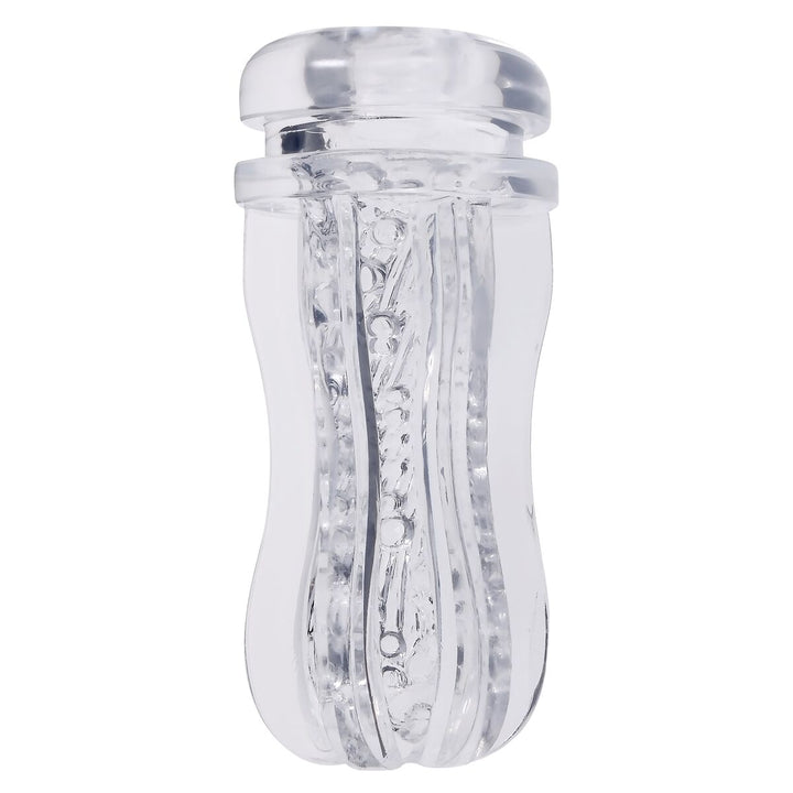 V2H5183A97F11685D79523E03A8B8AD886ER7219631P1