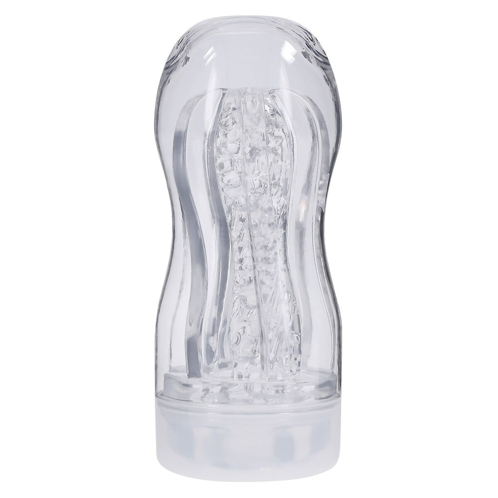 V2H92E1FD72CD48310C51566760107E60E2R7219632P2