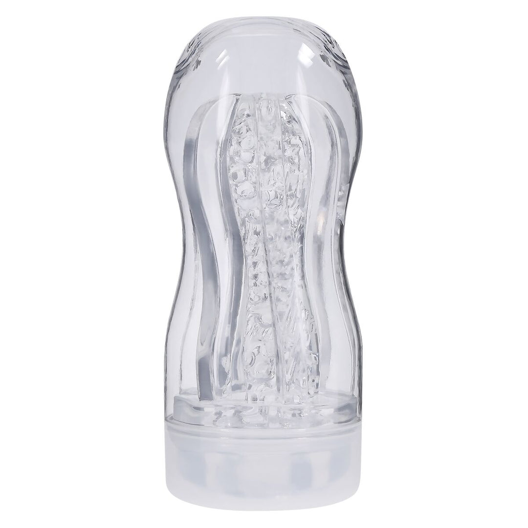 V2H92E1FD72CD48310C51566760107E60E2R7219632P2