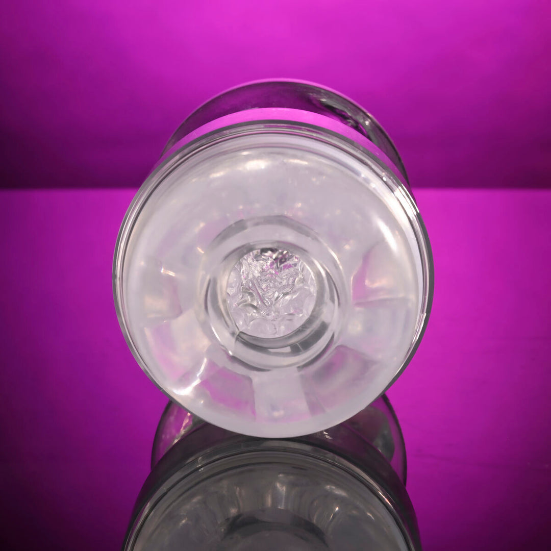 V2H4A96345CDBB4790BEB5CC687BA43D00AR7219636P4