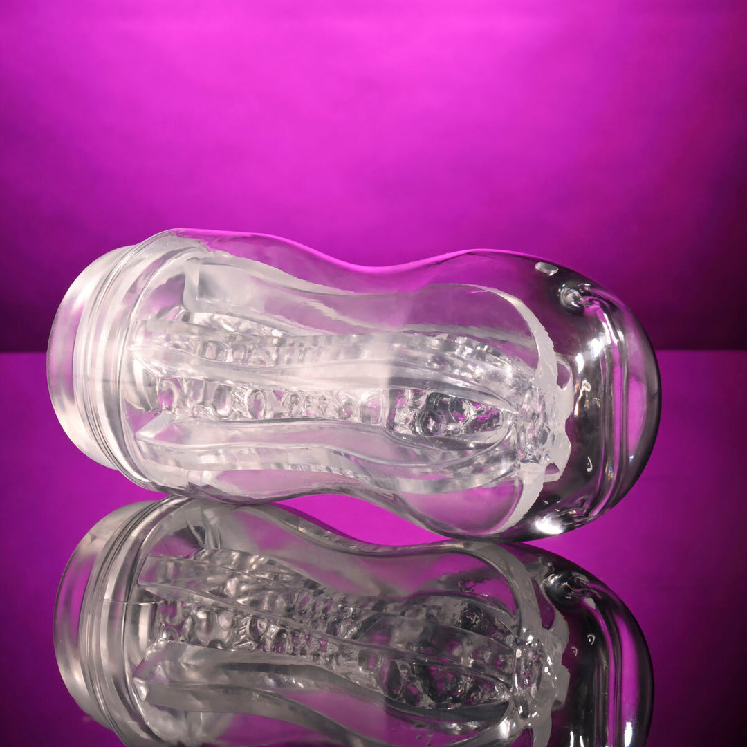 V2H7D21E691CEA85AE7AE32391F88CE9935R7219637P5