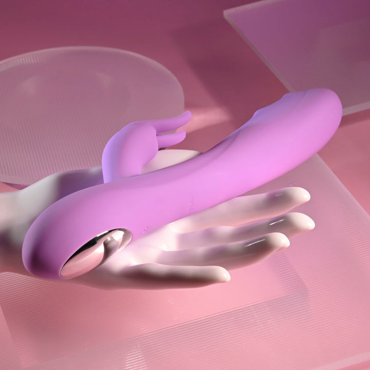 V2H33BBB5AA3DD15904A7581549EC97F7E0R7230154P5