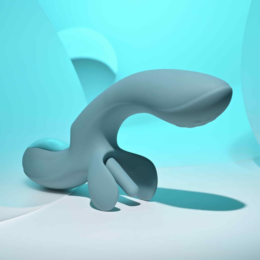 V3H291E28B921FEE63D30BDA1443AACB18DR5678822P4