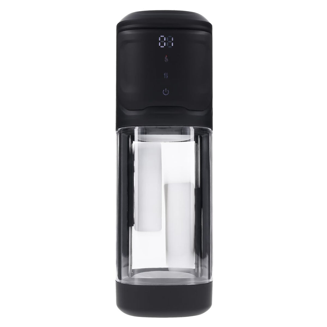 V2H4378EB0A7407D79ED8173BB6C484F2B7R7233606P9