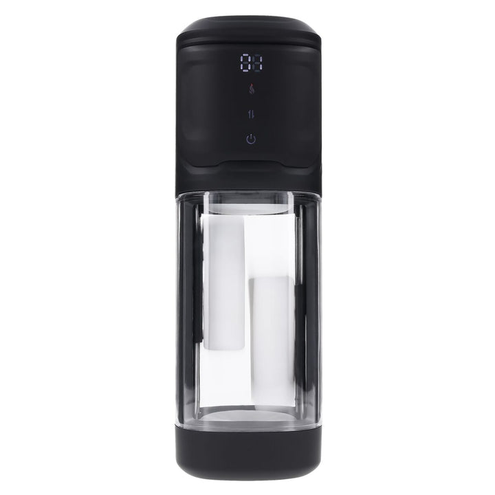 V2H4378EB0A7407D79ED8173BB6C484F2B7R7233606P9