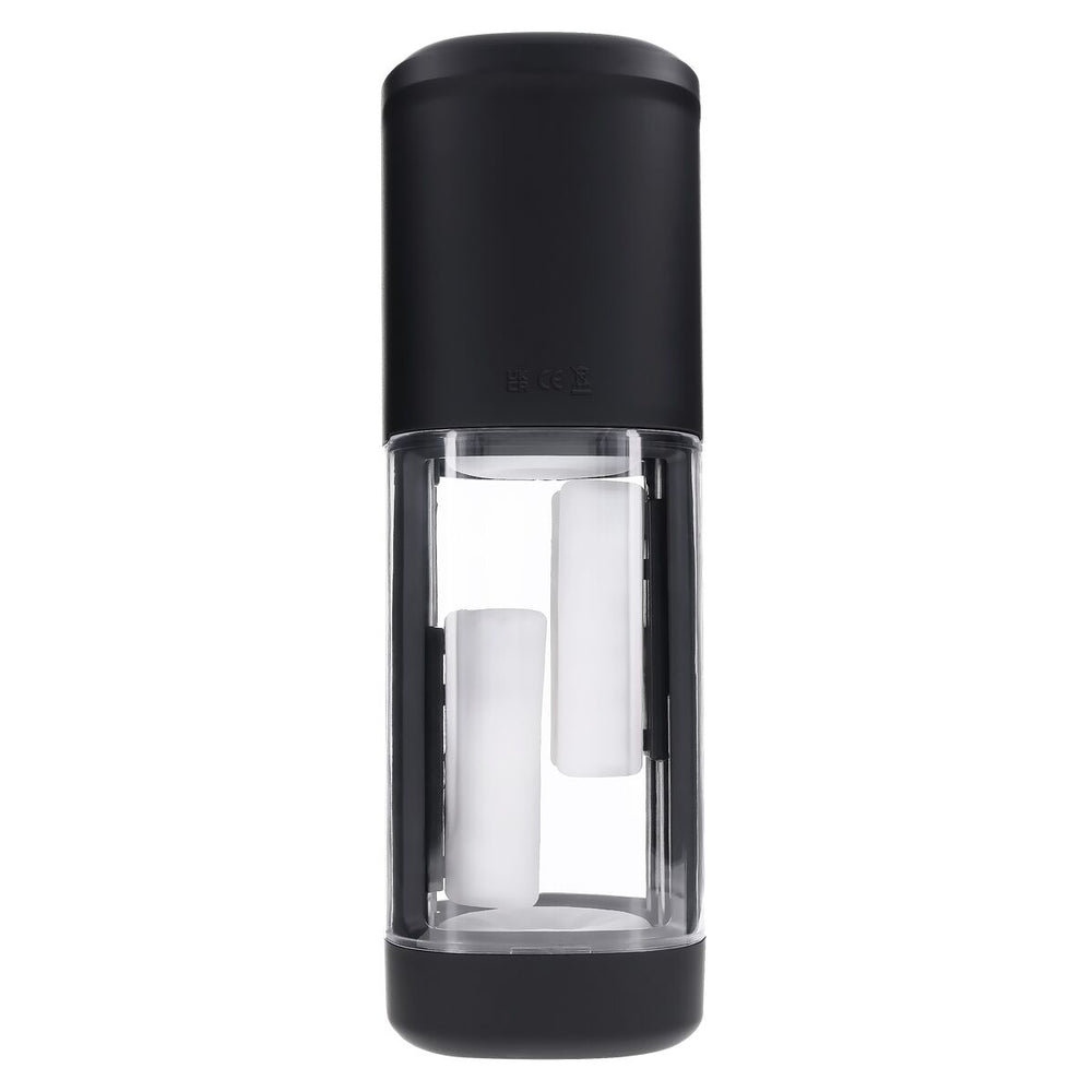 V2HB5B739F9922CFA04527F0B2E8D8BBF47R7233586P2