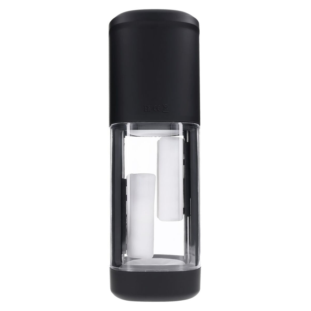 V2HB5B739F9922CFA04527F0B2E8D8BBF47R7233586P2