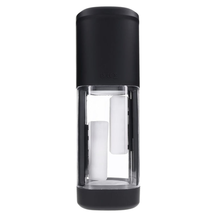 V2HB5B739F9922CFA04527F0B2E8D8BBF47R7233586P2