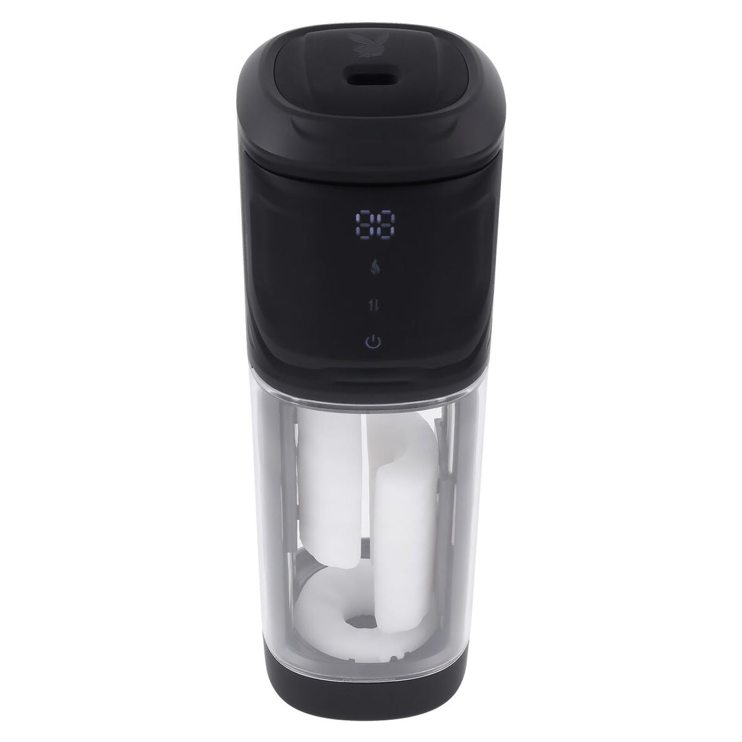 V2H12C3034221813D0AE39CF99C77793BA6R7233590P4