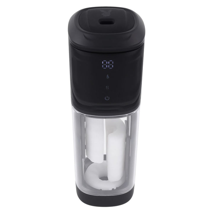 V2H12C3034221813D0AE39CF99C77793BA6R7233590P4