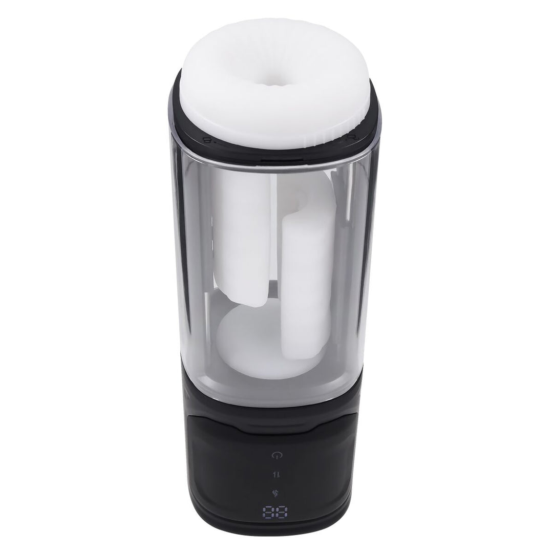 V2H4507FA4BAEF5E75B97D515F5C92BD44FR7233592P5