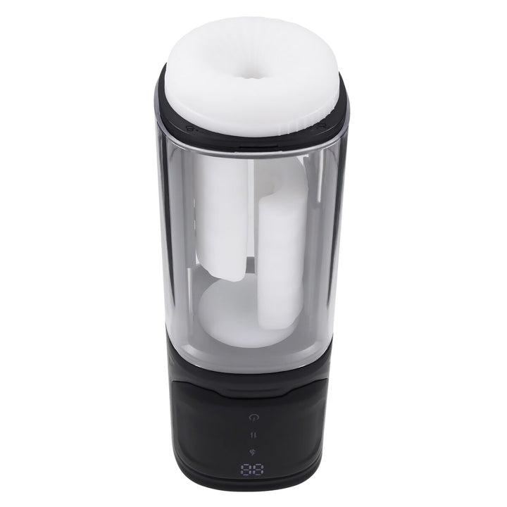 V2H4507FA4BAEF5E75B97D515F5C92BD44FR7233592P5