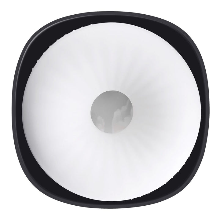 V2H22D58D37B8B71FBA95692B968C82628AR7233595P6