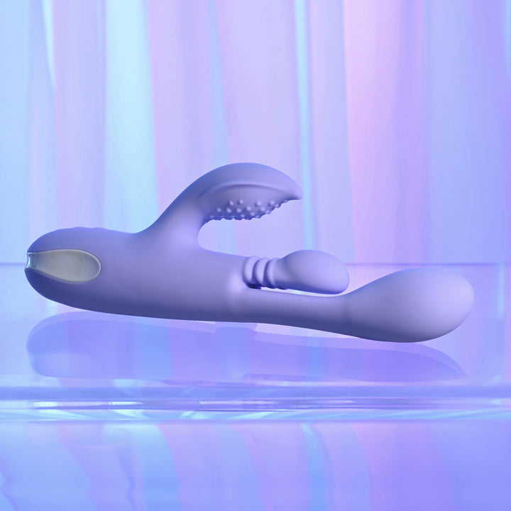 V2H769E7A225E7C486866E86D27395EA2A3R7214341P9