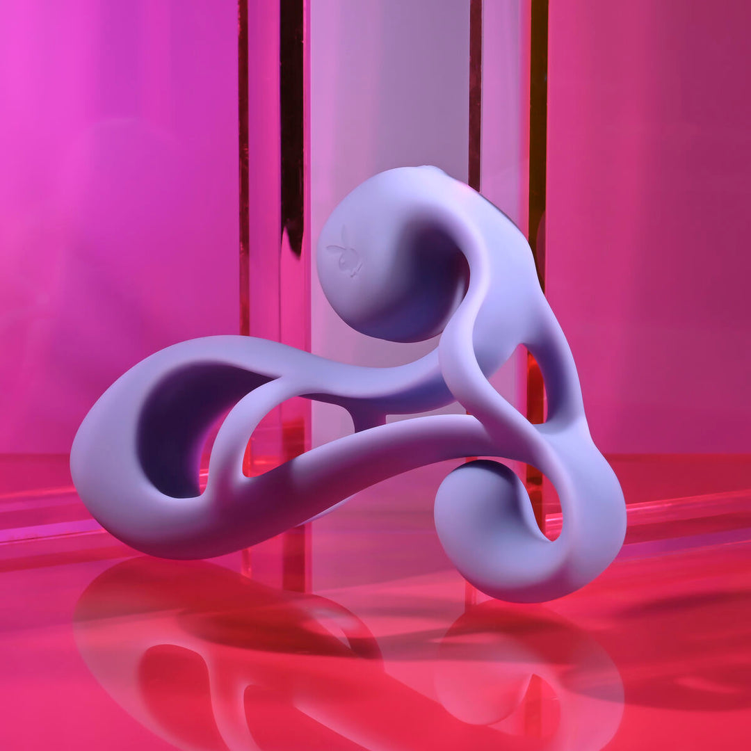 V2H2E0780AFE188A92C590A06EE2BC90328R7217447P3