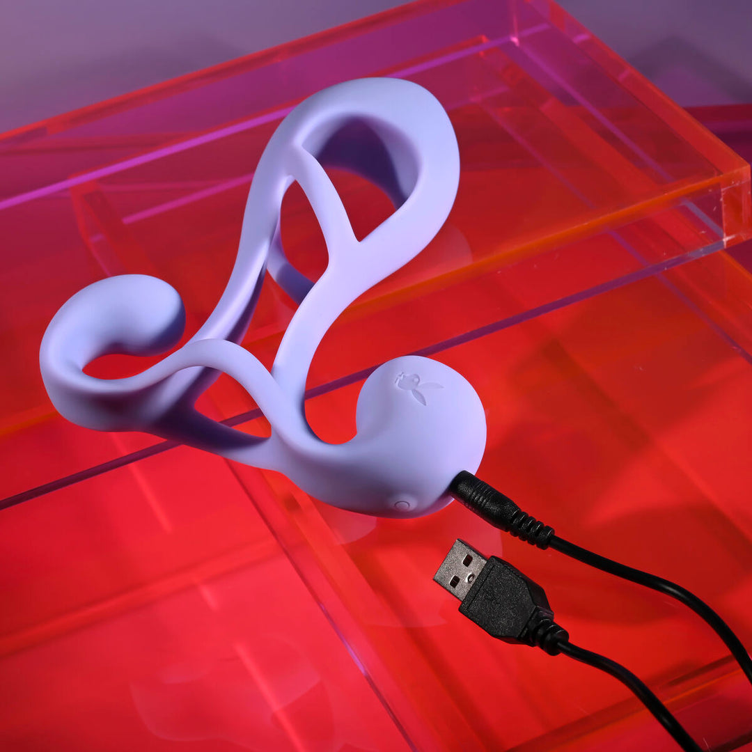 V2HE2CB5AAC7C21BB035B799CDF249EF42FR7217463P10