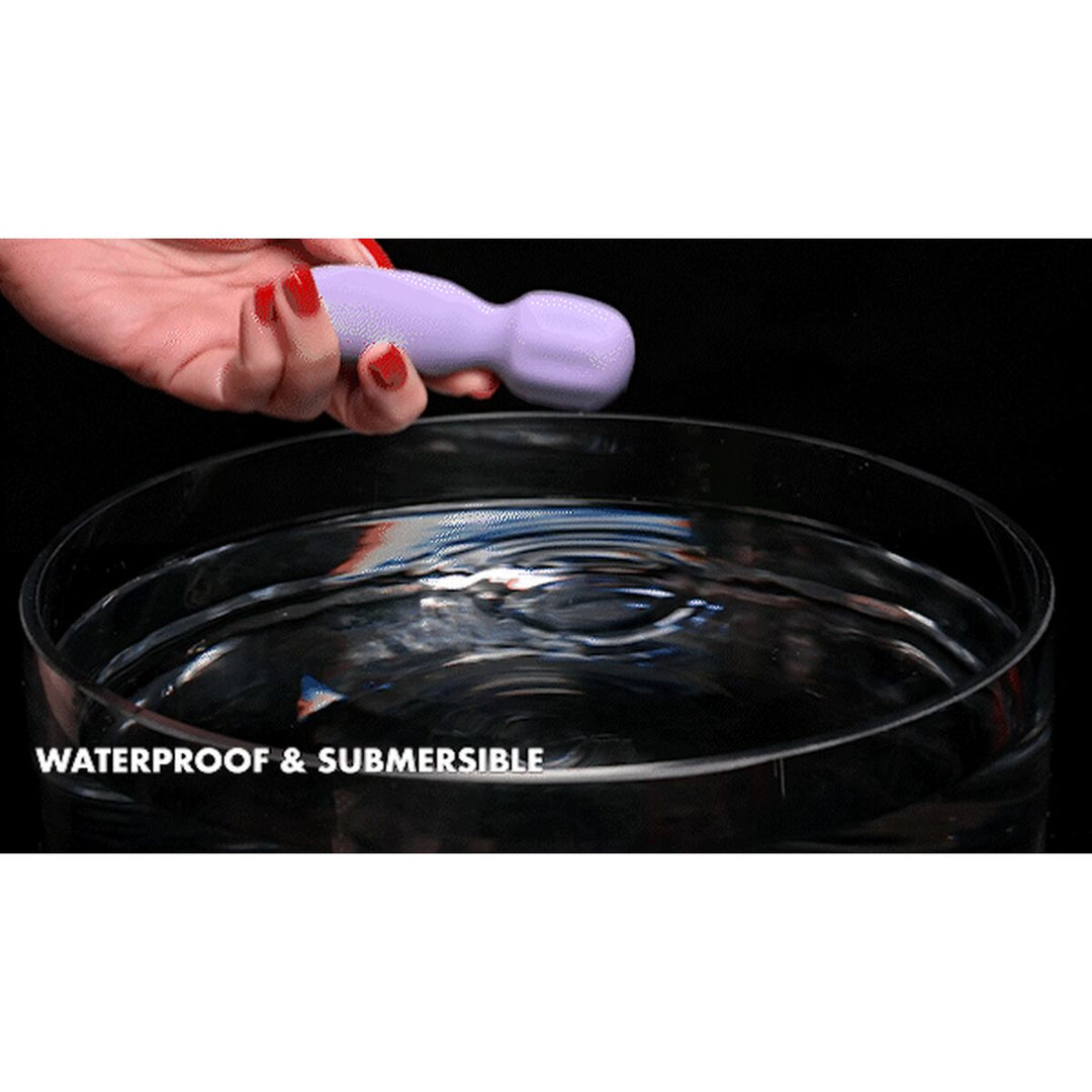 V2H02DD261DA42CC63C07CD8733DF58D40ER7218105P9