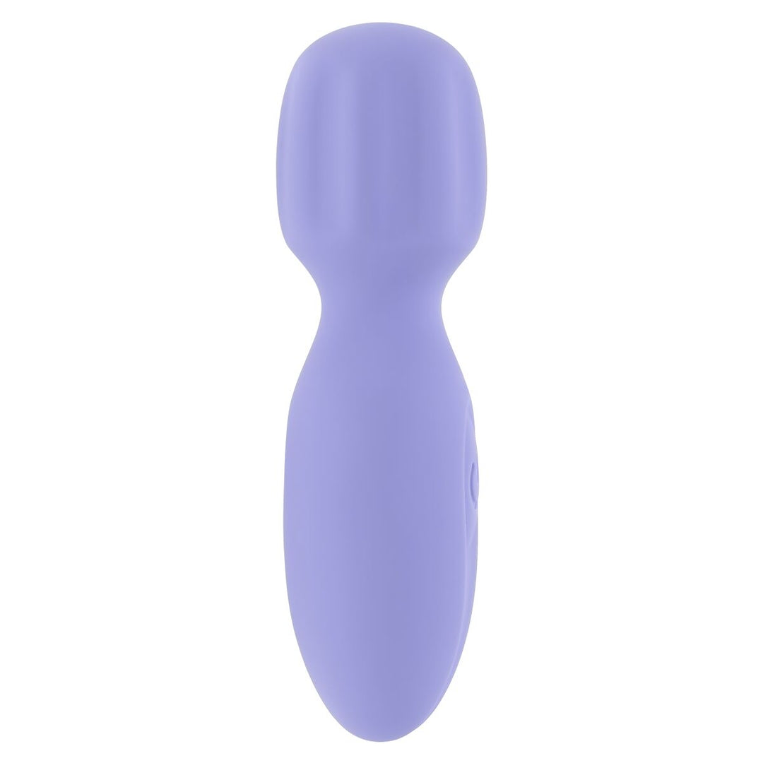 V2HDCD15B0CFF6CCC44AF18370A1972676ER7218106P10