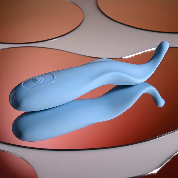 V2HCD0C60EB4DA6E02BADC258EC1FF54E22R7219550P4