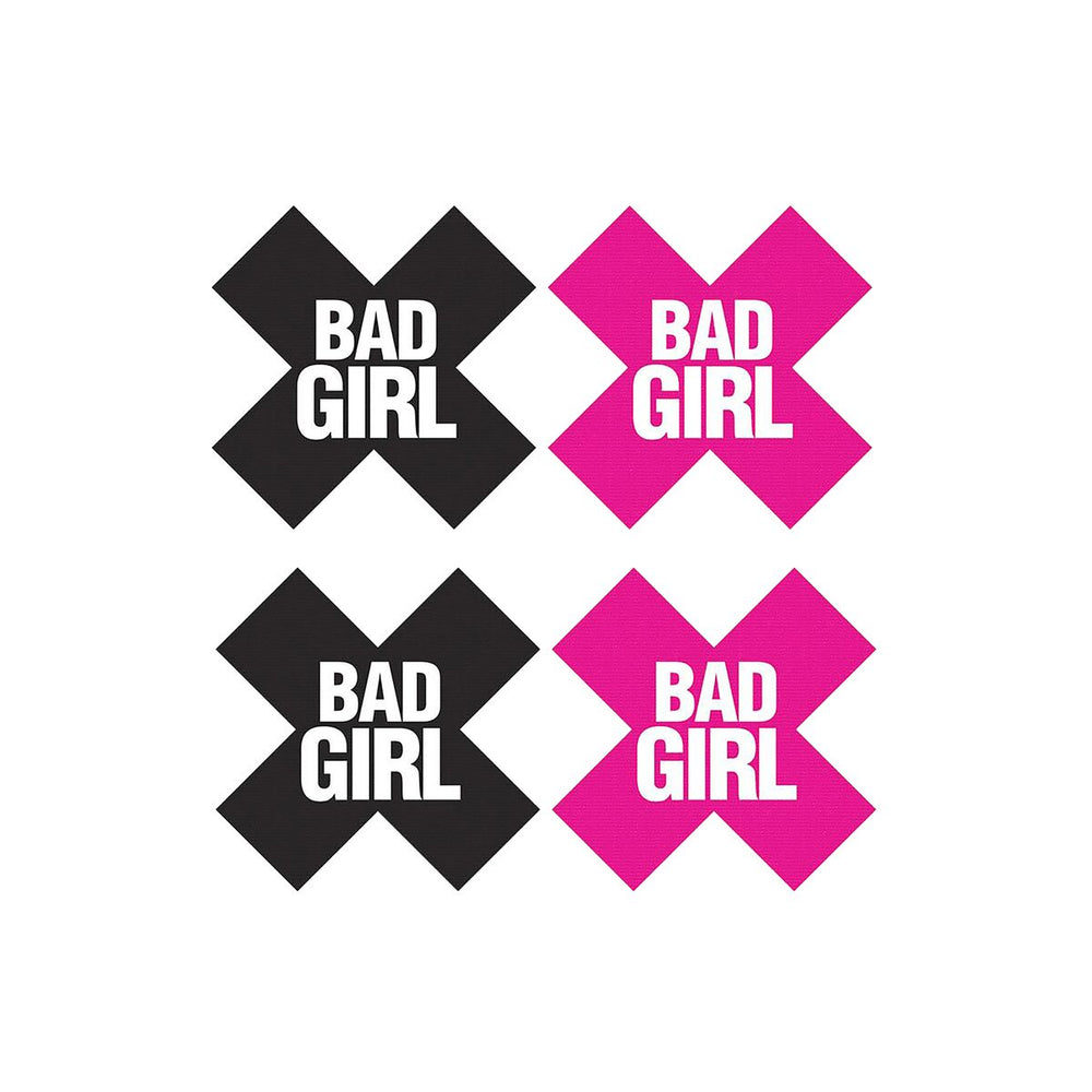 V4HC1F5A2B3A1A3B107DA332444D7E57807R4847915P2