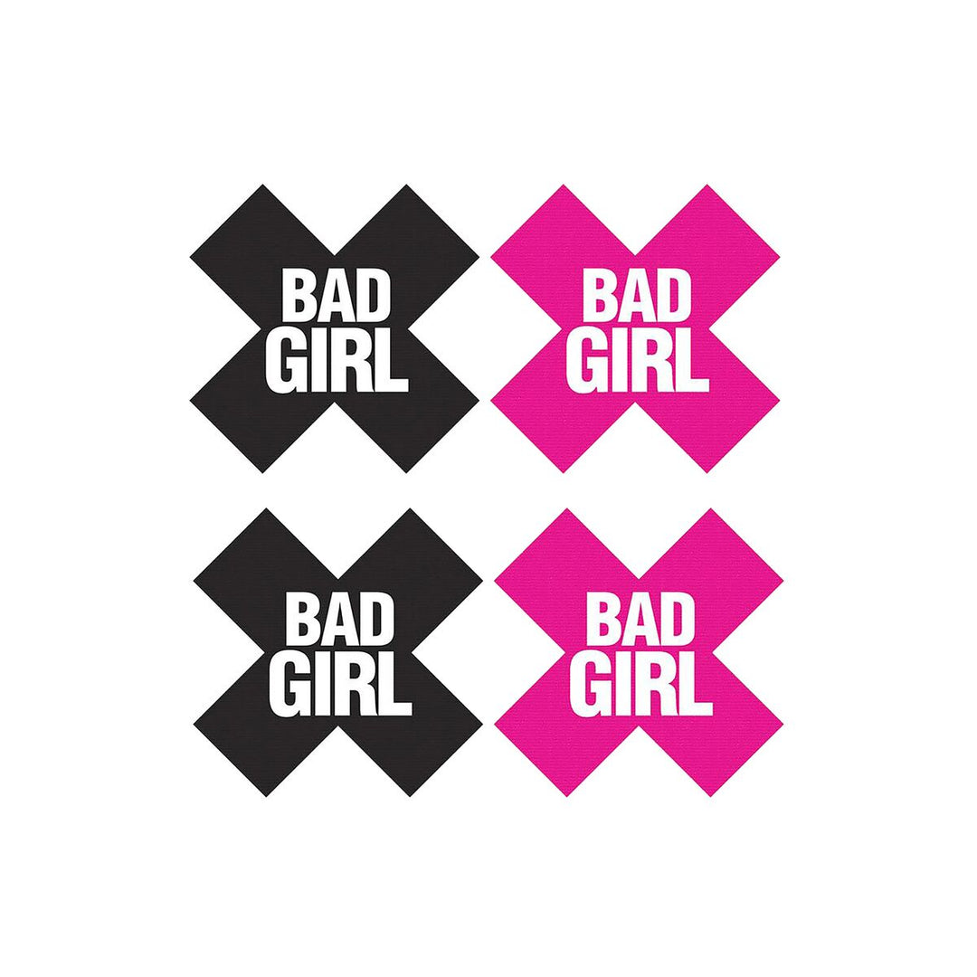 V4HC1F5A2B3A1A3B107DA332444D7E57807R4847915P2