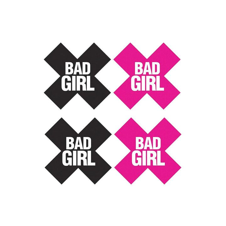 V4HC1F5A2B3A1A3B107DA332444D7E57807R4847915P2